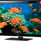 Image for article titled This Panasonic HDTV Is Your Deal of the Day